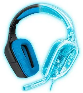 G430