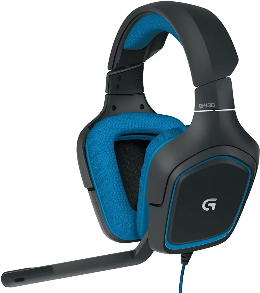 G430