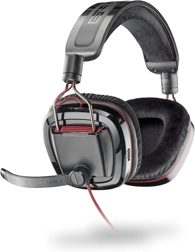 GameCom 780