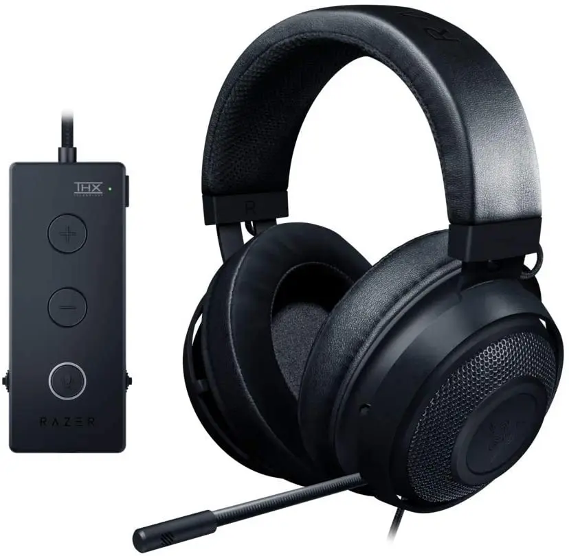 razer 7.1