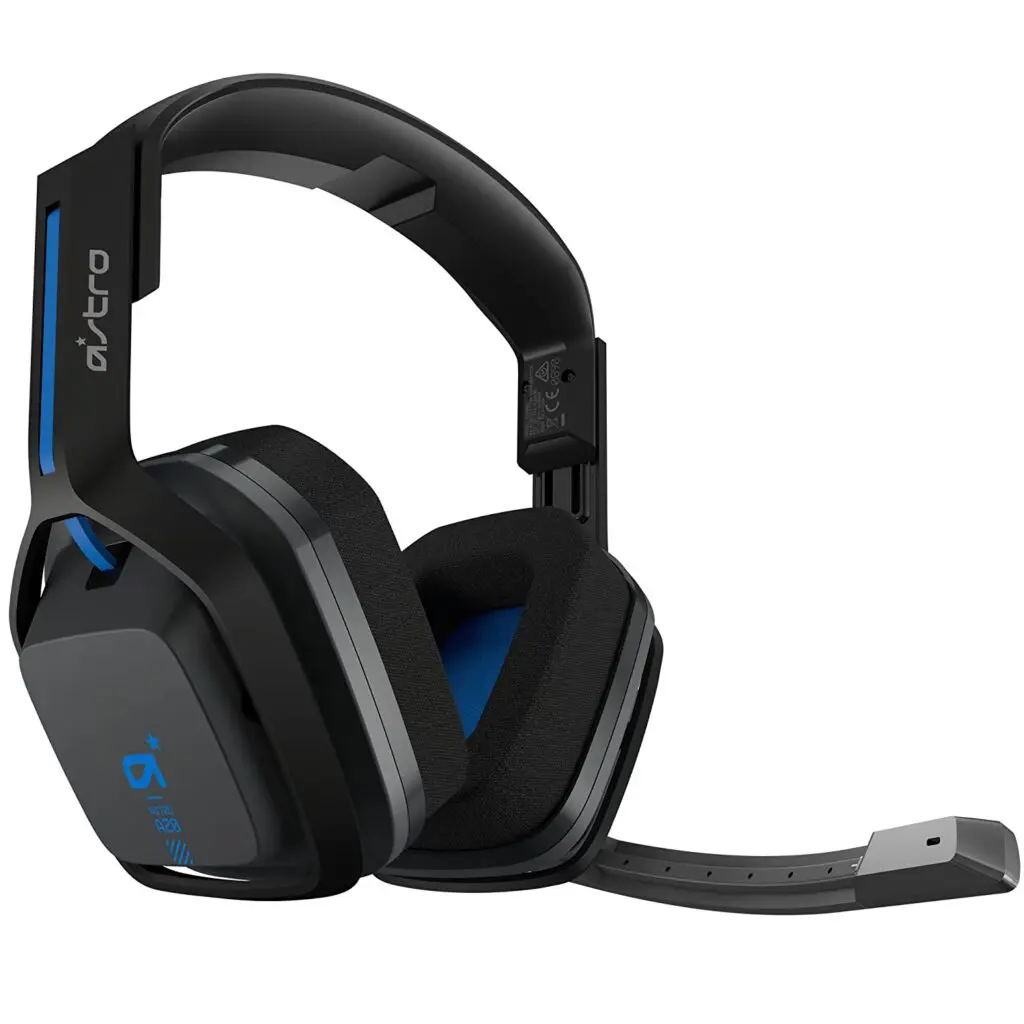 Astros Gaming