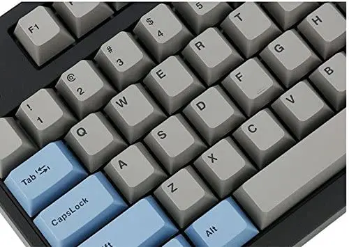 Leopold FC980M