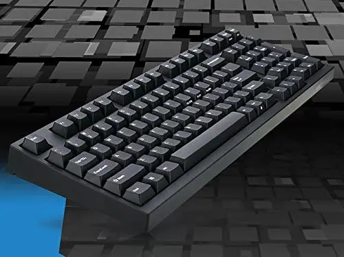 Leopold FC980M