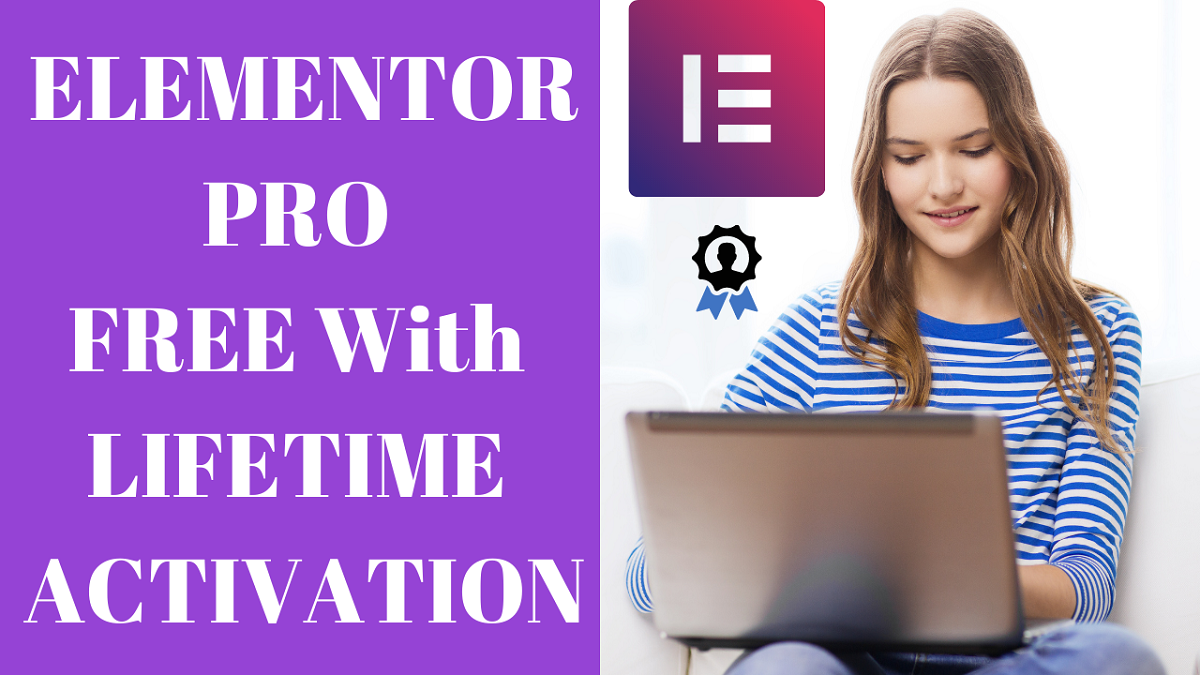 Read more about the article Elementor Pro Lifetime Free Download