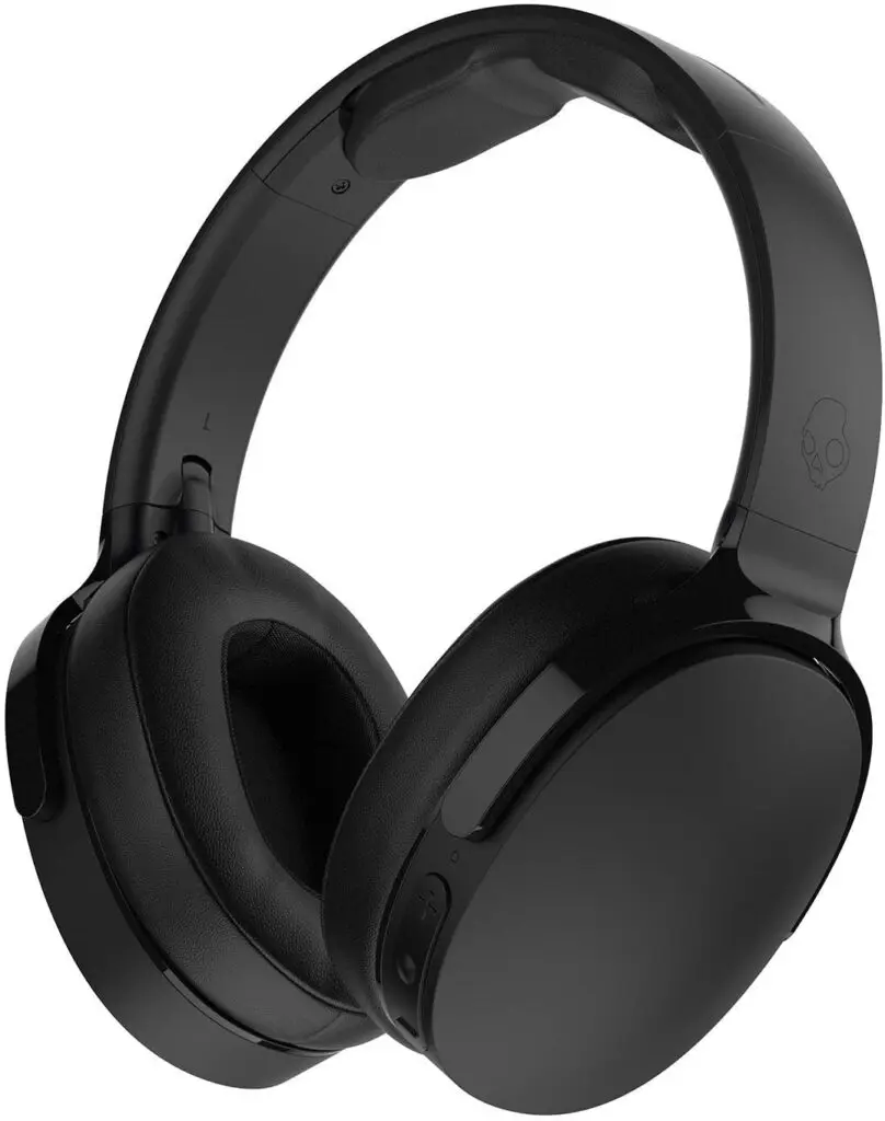 Skullcandy Headset