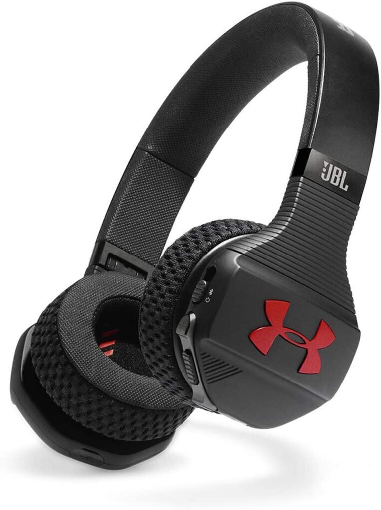 JBL Headset