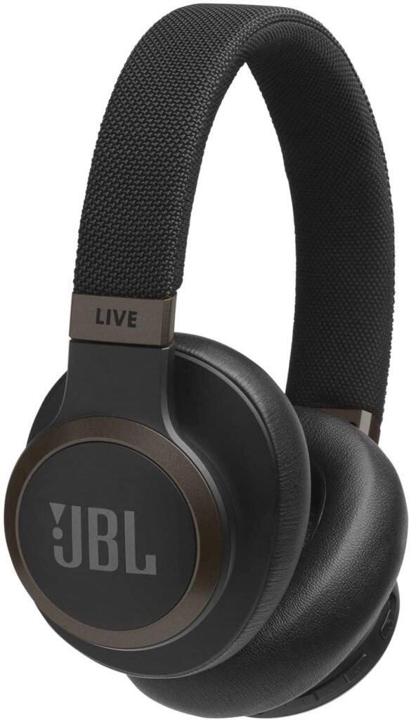 JBL Headset