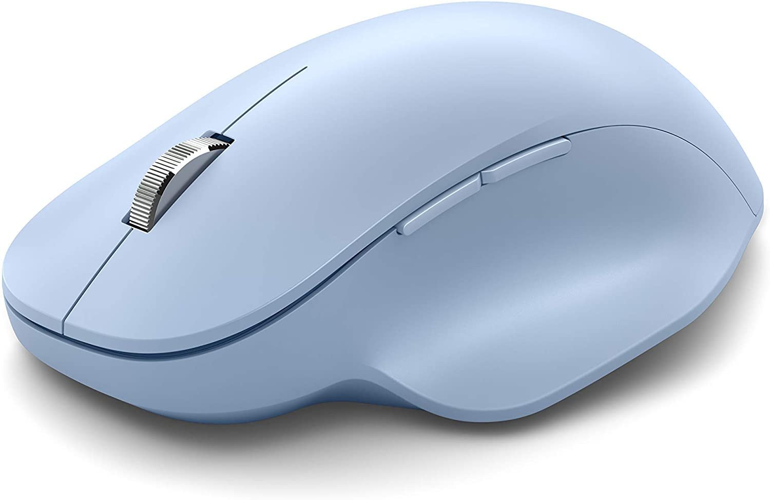 best programmable mouse for osx