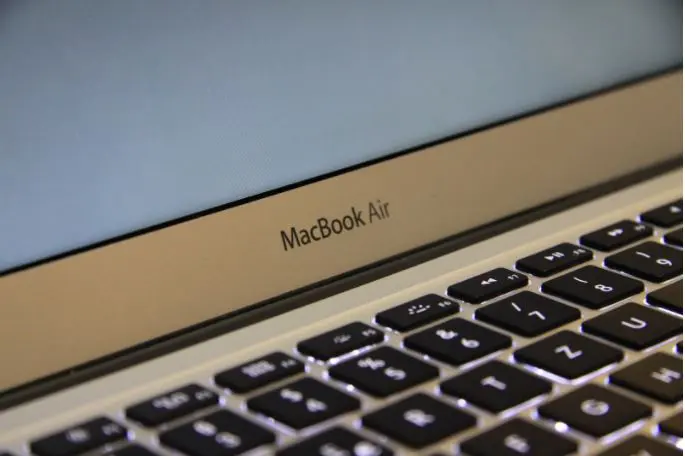 You are currently viewing Improve Your Mac’s Speed With These Neat Suggestions