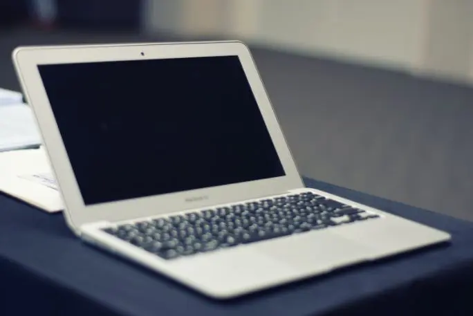 Improve Your Mac’s Speed