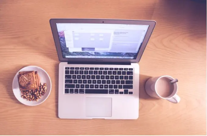 Improve Your Mac’s Speed