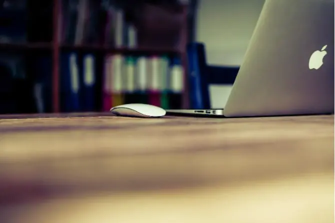 Improve Your Mac’s Speed
