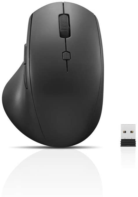 Lenovo Gaming Mouse