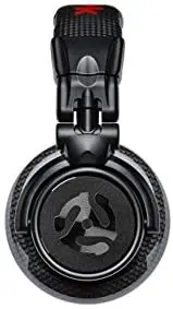 gaming headset under 100$