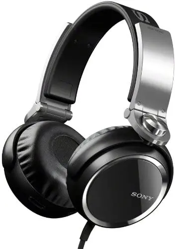 gaming headset under 100$