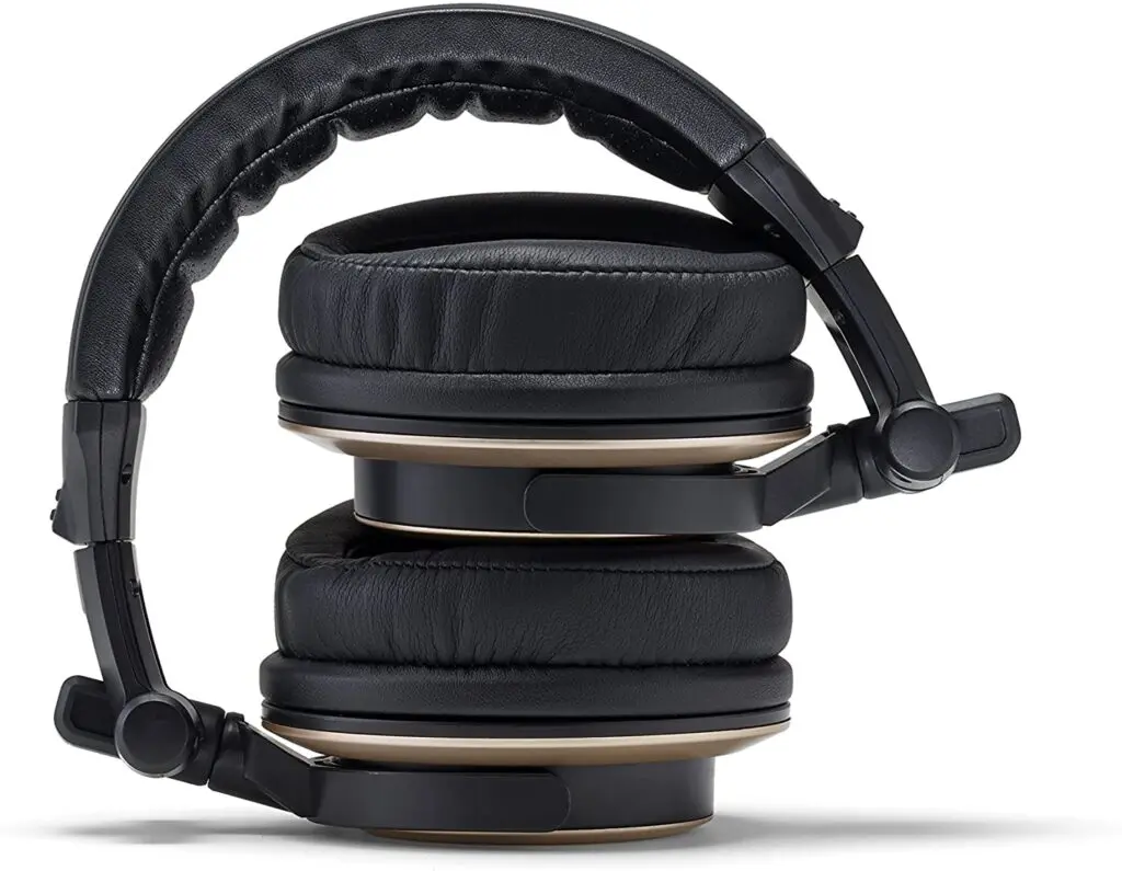 gaming headset under 100$