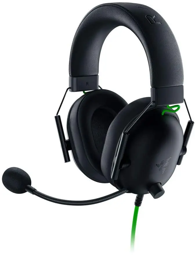 gaming headset under 100$