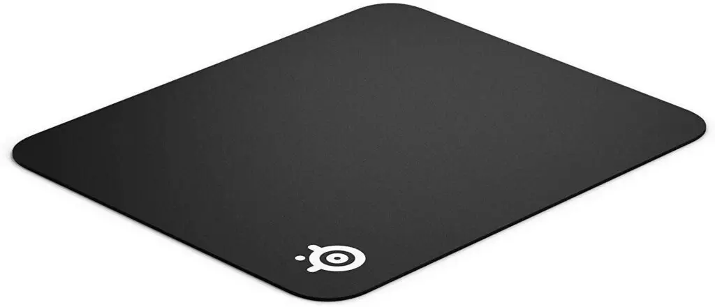 Clean a Gaming Mouse Pad