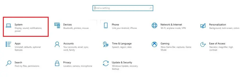 How to Clear Clipboard in Windows 10?