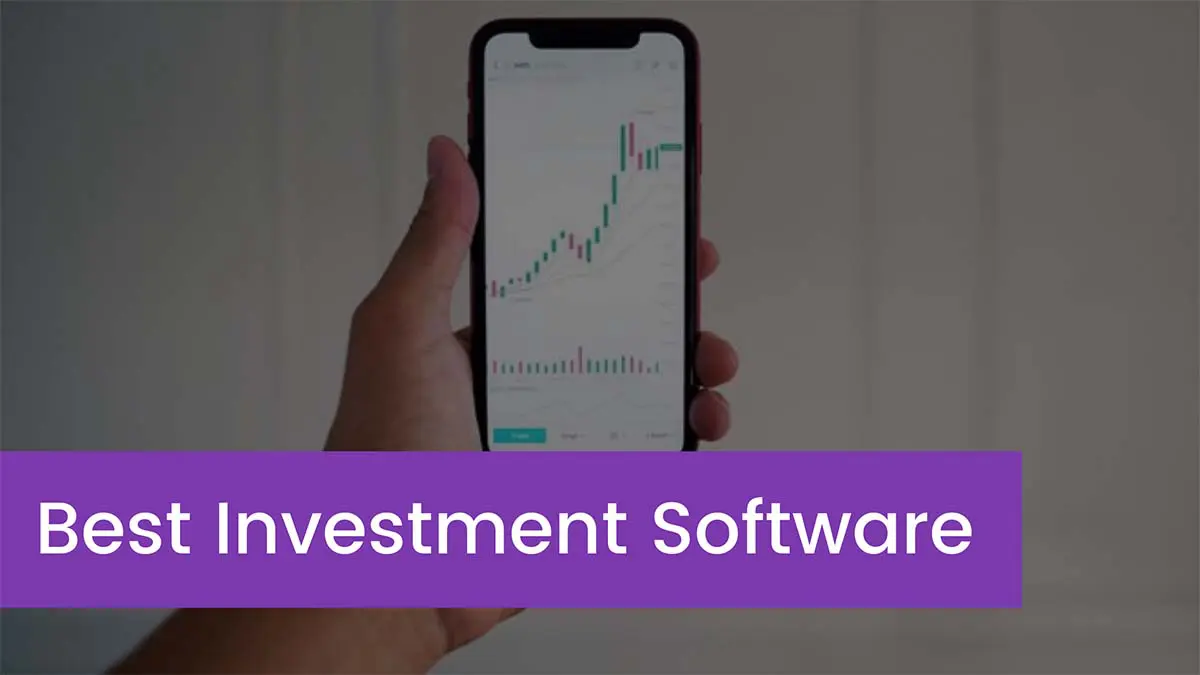 Read more about the article Best Investment Software in 2023
