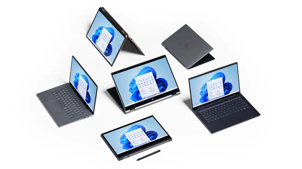Free Download Windows 11 ISO file