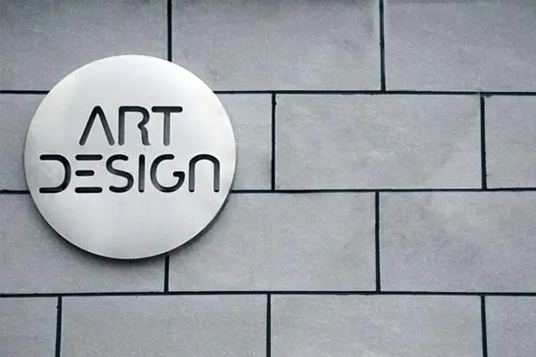 Your Business Needs a Graphic Designer