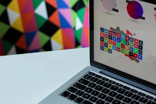 Your Business Needs a Graphic Designer
