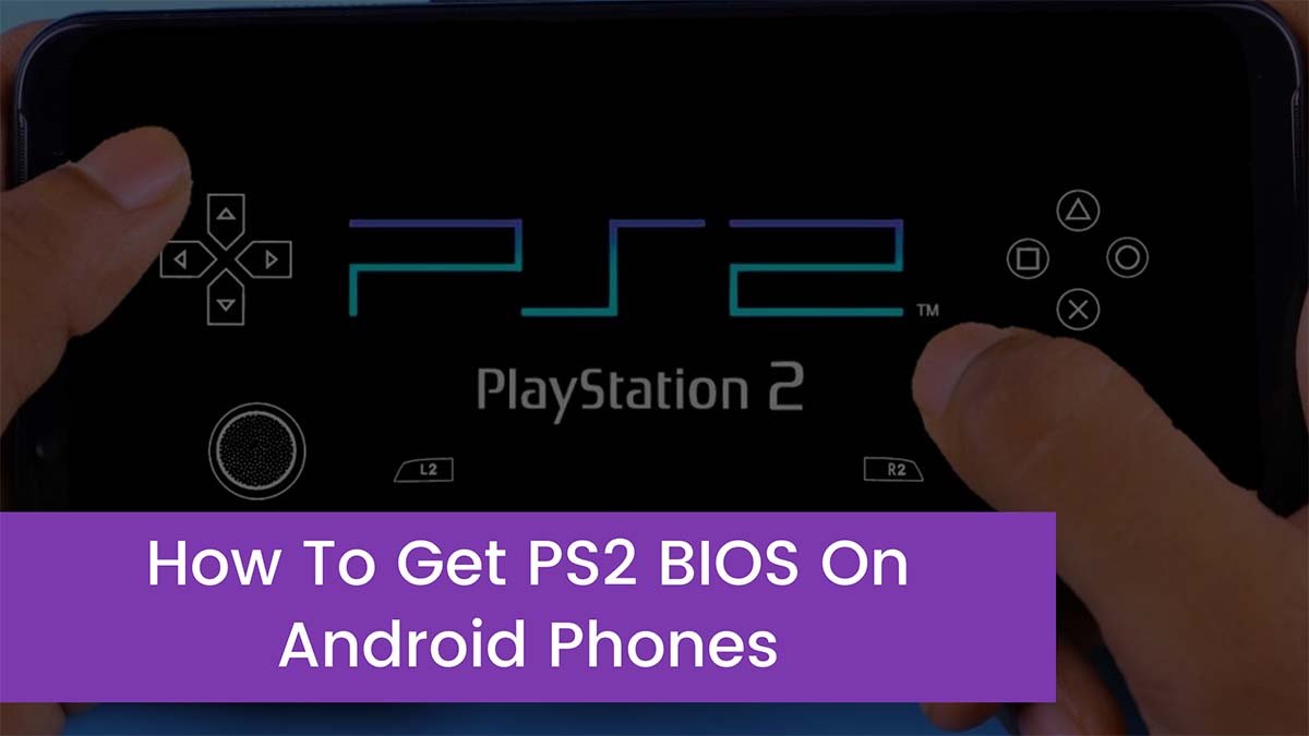 Download bios ps2 android