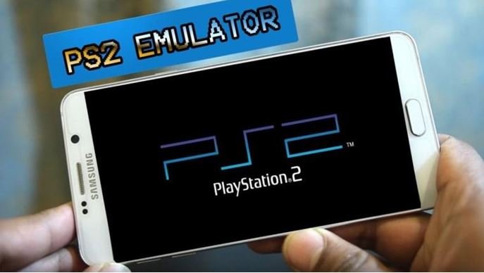 how to use bios for ps2 emulator
