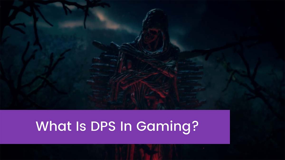 what-is-dps-in-gaming