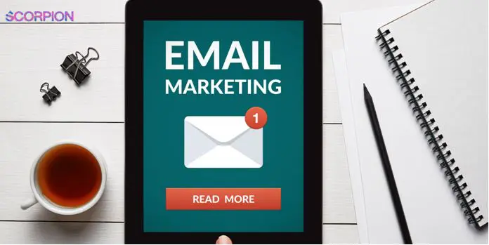 Local Business marketing benefits and strategies