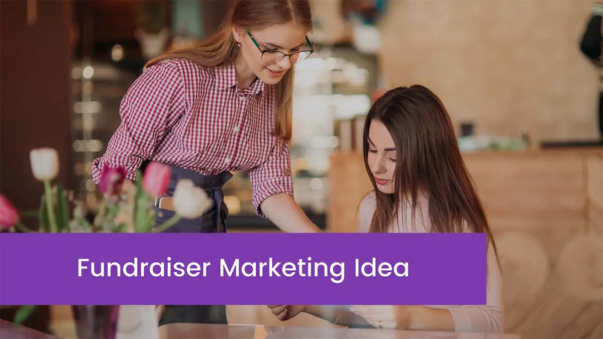 You are currently viewing Best Fundraiser Marketing Ideas In 2023