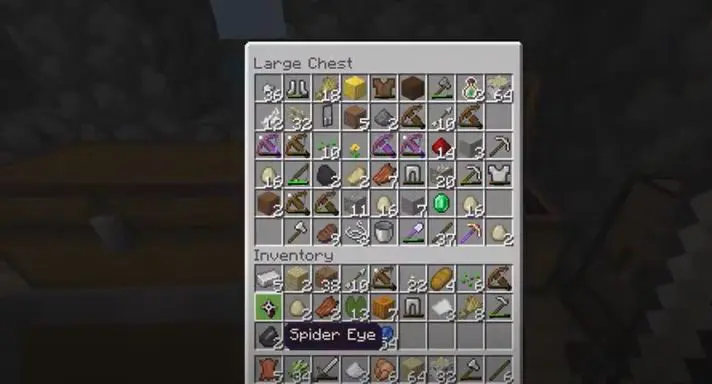 Make Paper In Minecraft