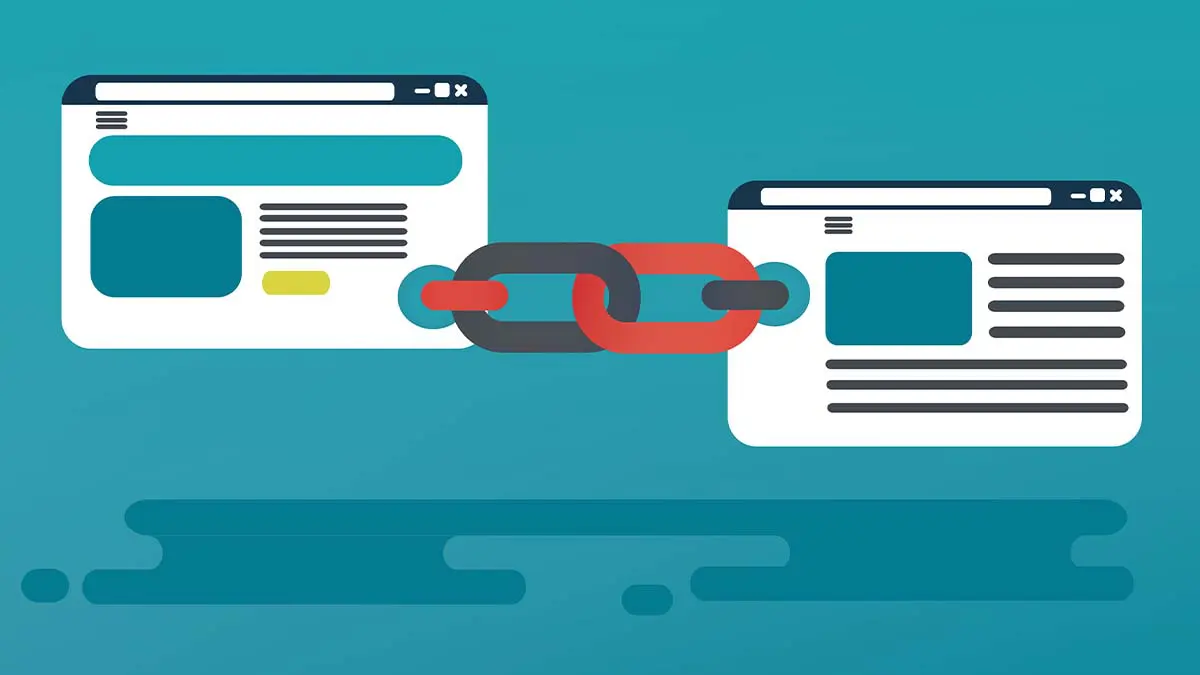 Read more about the article [Testing Guide] 7 Critical Elements To Check SEO