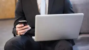 Read more about the article Definition And Benefits Of The Hybrid Cloud