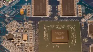 Read more about the article Can A Bad GPU Damage The Motherboard?