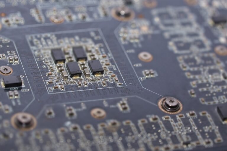 How Much Should I Spend On A Motherboard?