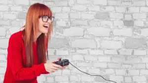 Read more about the article How To Upgrade Your Steam Levels?