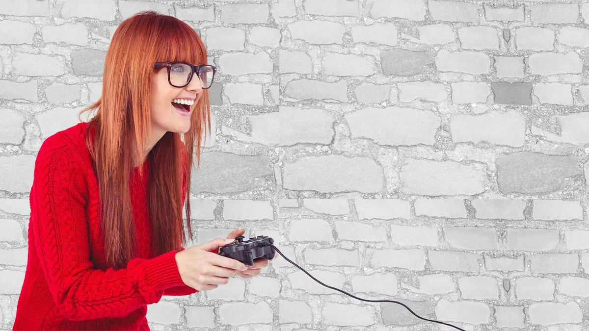 Read more about the article How To Upgrade Your Steam Levels?