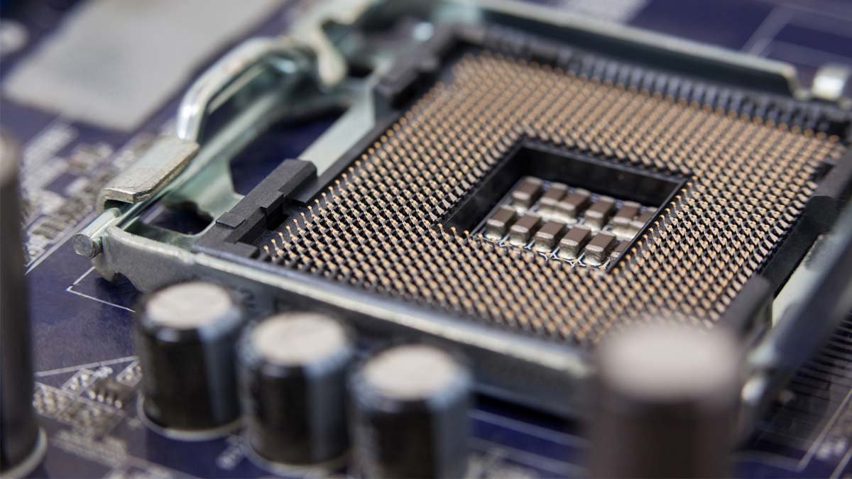 Read more about the article Do Motherboard Standoffs Come With The Motherboard?