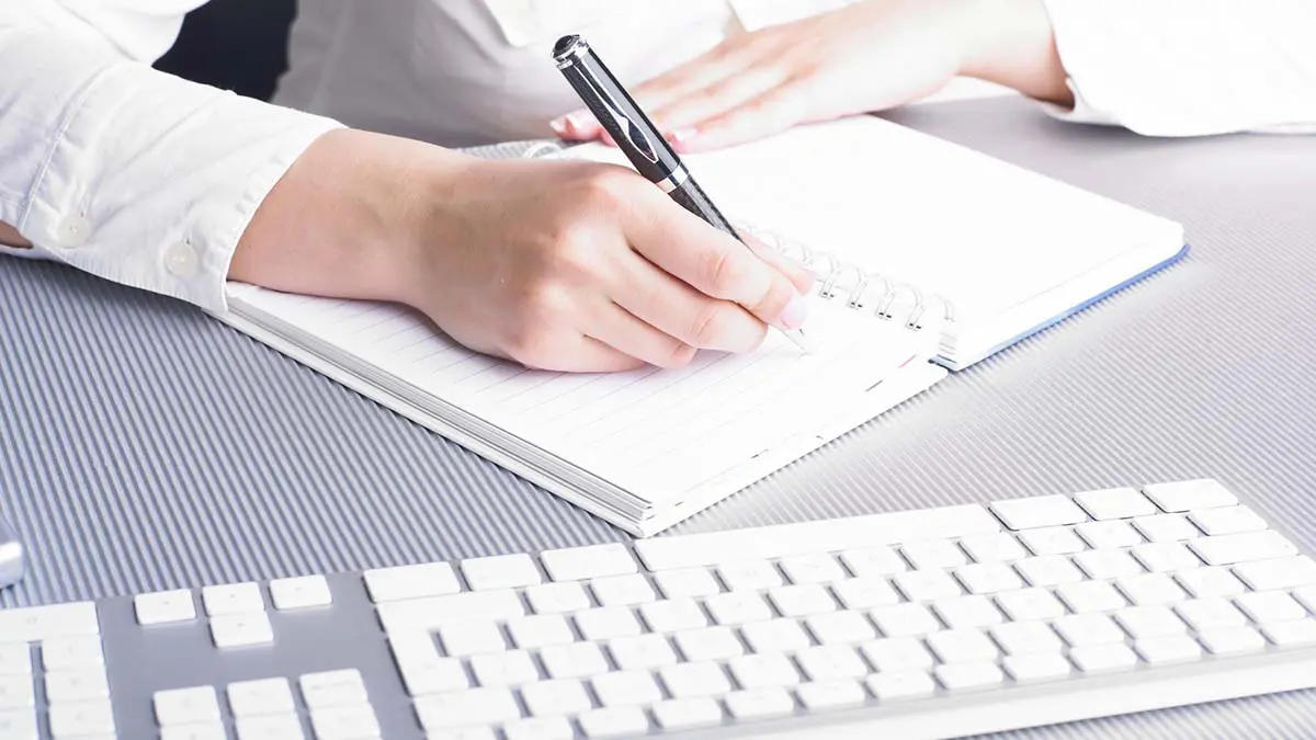 You are currently viewing 3 Paraphrasing Tools To Improve Your Content Quality