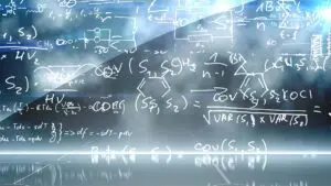 Read more about the article How To Solve Derivative Problems For Implicit And Explicit Differentiation