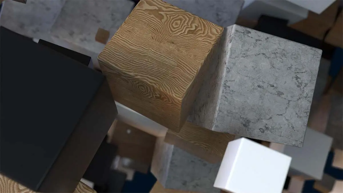 Read more about the article How To Teleport In Minecraft?