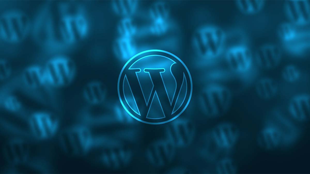 Read more about the article Ultimate Guide To White Label WordPress Development