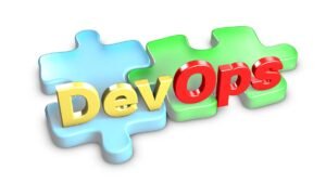 Read more about the article How To Become A DevOps: Education Requirements And Career Path