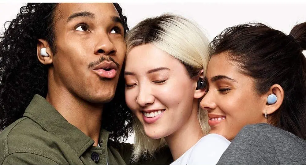 best earbuds with internal storage