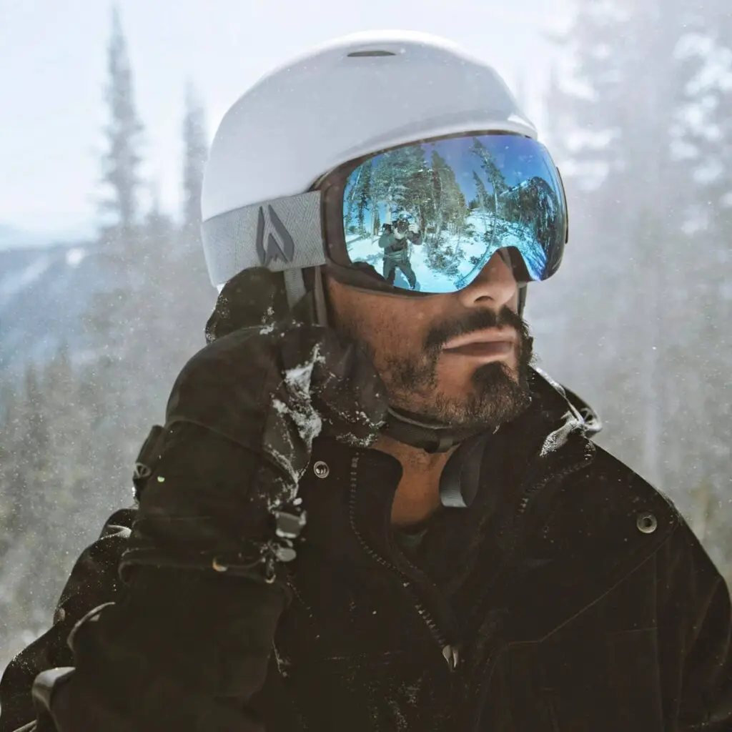 best headphones for snowboarding