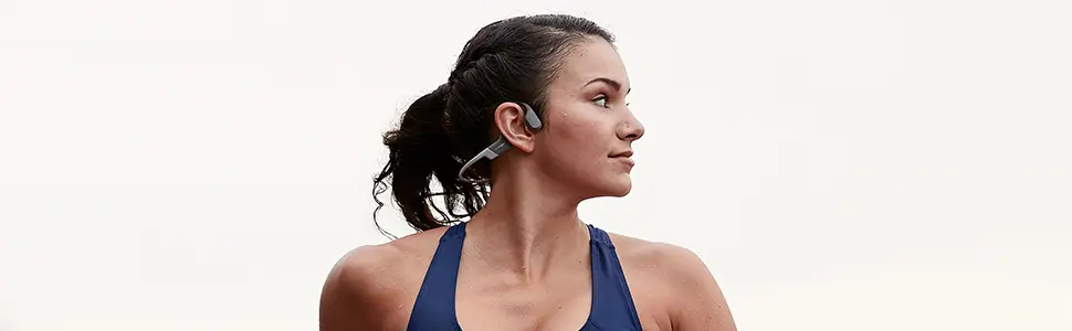 best headphones for snowboarding