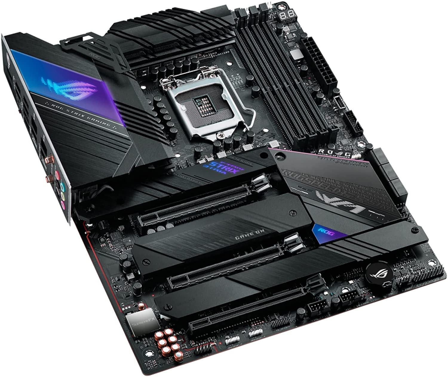 Are Motherboard Standoffs Necessary?