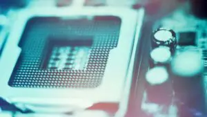 Read more about the article Are Motherboard Standoffs Necessary?